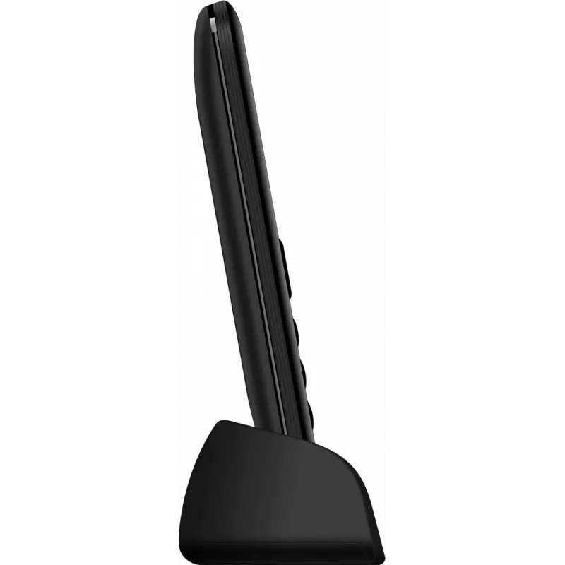 Mobilusis telefonas MaxCom MM 426SE, 4.0 colių ekranas