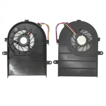 Toshiba NC032548 originalus komponentas