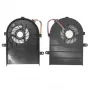 Toshiba NC032548 originalus komponentas