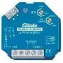 Eltako ELD61/12-36VDC ELD61/12-36VDC (61100865) – apšvietimo valdymo modulis