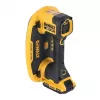 Vakuuminis keltuvas DeWalt GRABO DCE590N 18V belaidis nešiojamas siurbimo įrankis, 1 siurbimo padėklas, maks. apkrova 120 kg