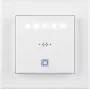 Homematic IP HMIP-SCTH230 laidinis aplinkos jutiklis