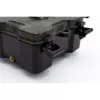 Technaxx 4G Wildcam TX-189 lauko kamera 4MP CMOS su saulės baterija