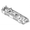 KYOCERA 302MH93020 vystymo blokas
