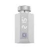 Homematic IP Radiatoriaus Termostatas Evo (HmIP-eTRV-E), baltas