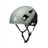 BLACK DIAMOND Capitan E Helmet tundra šalmas M/L