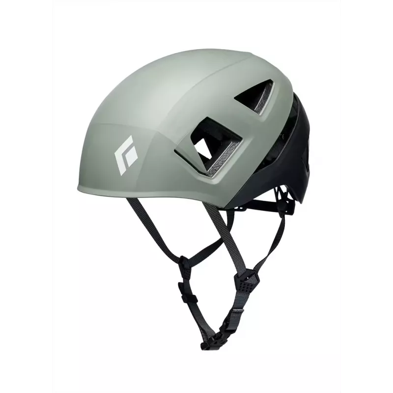 BLACK DIAMOND Capitan E Helmet tundra šalmas M/L