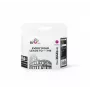 Rašalinė kasetė TB Kompat. S HP CB324EE (Nr.364), TBH-364XLMR, Magenta