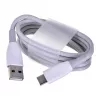 Maršrutizatorius ZTE MF986D 4G UFI LTE CAT12/13 1x USB Type C, 1x SIM lizdas, 2x TS-9