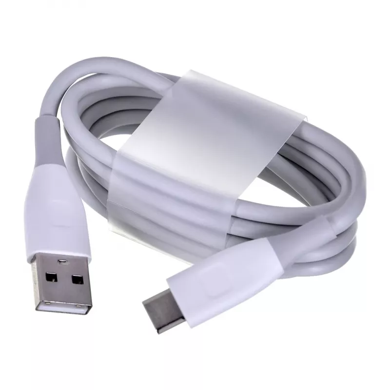Maršrutizatorius ZTE MF986D 4G UFI LTE CAT12/13 1x USB Type C, 1x SIM lizdas, 2x TS-9