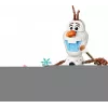 LEGO DISNEY 43287 Olaf ir Bruni iškylauja