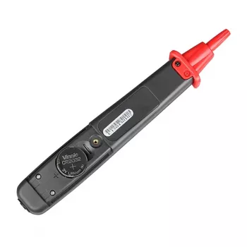 Uni-Trend UT118B skaitmeninis multimetras