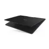 Nešiojamas kompiuteris Lenovo Legion Pro 5 16 colių (Ryzen 9 9955HX, 32GB DDR5, 1TB NVMe, NVIDIA RTX 5070 8GB, OLED 2560x1600 165Hz)