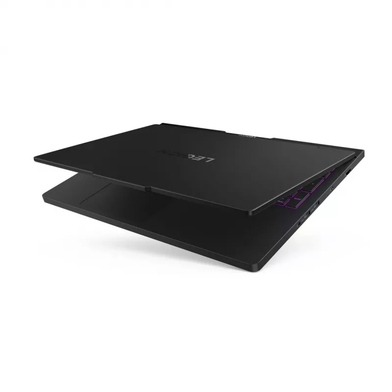 Nešiojamas kompiuteris Lenovo Legion Pro 5 16 colių (Ryzen 9 9955HX, 32GB DDR5, 1TB NVMe, NVIDIA RTX 5070 8GB, OLED 2560x1600 165Hz)