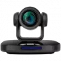 Prestigio vaizdo konferencijų 4K PTZ kamera Alpha — 4K UHD, 8.4MP, PTZ, AI, PoE, HDMI 2.0/USB 3.0/RJ45/3G-SDI (be mikrofono)