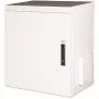 Sieninis spintos stovas Digitus DN-19 12U-I-OD