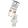 Mikrofonas dinaminis TC Helicon GoXLR MIC-WH