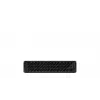 Maršrutizatorius LANCOM 1803VA juodas su 1 ventiliatoriumi, SNMP, Ethernet 10/100/1000 Mbit/s