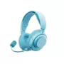 Ausinės Steelseries Arctis Nova 3X