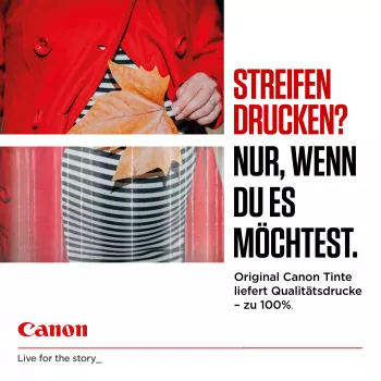 Canon CL-586 original rašalo kasetė (C,M,Y) standartinės talpos