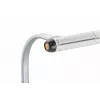 Elmo L-12G dokumentų kamera vizualizatorius, 4K UHD, 12x optinis priartinimas, USB-C/HDMI