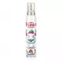 Vonios putų žaislas Tuban TUBI FOAM WHITE 200 ml