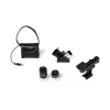 Teleskopas Celestron AstroFi 5 SCT