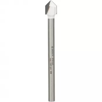 Grąžtas Bosch CYL-9 1 cm skersmens 90 mm ilgio