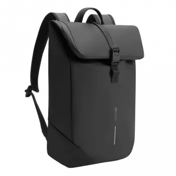 Kuprinė XDDESIGN URBAN FLAP-TOP P706.2601