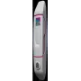 Rankena durims Rittal 8618.240