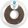 Azurefilm Wood Cork 1,75 mm 750 g 3D spausdinimo filamentas (FW171-1000)