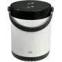 Maitinimo blokas Bachmann BM0011023 su 4x USB-A/C įkrovikliais, iš viso 220W
