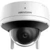Hikvision DS-2CV2141G2-IDW(2.8mm)(E)/EU Kupolinė IP apsaugos kamera, vidaus, 2560 x 1440 pikselių, lubų montavimui