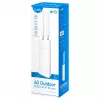 Cudy LT400 belaidis maršrutizatorius Fast Ethernet vienos juostos (2,4 GHz) 4G balta