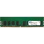 PHS-memory 32GB DDR4 UDIMM ECC 2666MHz PC4-2666V-E (SP380617) RAM atmintis, skirta Supermicro X11SCM-LN8F-O