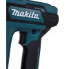 Pneumatinis segiklis-vinysukis Makita DFN350Z