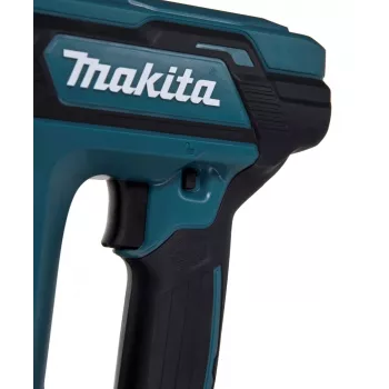 Pneumatinis segiklis-vinysukis Makita DFN350Z