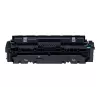 Canon Toner 1253C002 046H XL Cyan 2400 puslapių