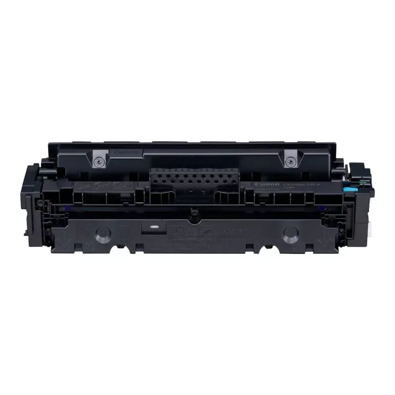 Canon Toner 1253C002 046H XL Cyan 2400 puslapių