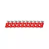 DeWALT DCN8903022 klampinių varžtų vinių asortimentas 1005 vnt., 2,2 cm
