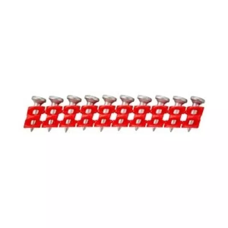 DeWALT DCN8903022 klampinių varžtų vinių asortimentas 1005 vnt., 2,2 cm