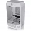 Thermaltake CA-1Y4-00S6WN-00 The Tower 300 White Micro Tower 2 Build