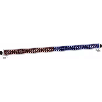 LED juosta EUROLITE PIX-144 RGBW 144 šviesos diodai/m, modelis 51930349