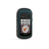 Nešiojamas navigatorius Garmin eTrex 22x