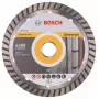Pjovimo diskas Bosch 2 608 602 395 kampiniam šlifuokliui