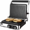 Cecotec 3099 Grill Black – elektrinis kepsnininis grilis