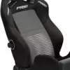 Lenktyninė sėdynė žaidimams Next Level Racing PRS1 NLR-E059 Performance Reclining Adjustable