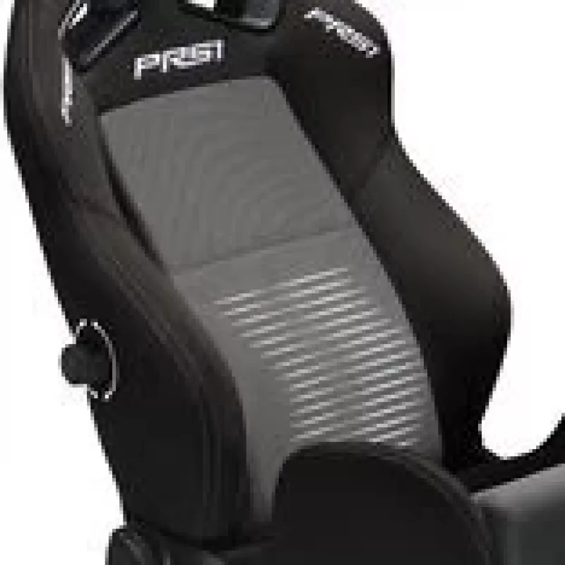 Lenktyninė sėdynė žaidimams Next Level Racing PRS1 NLR-E059 Performance Reclining Adjustable