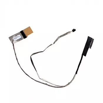 Vaizdo kabelis HP Pavilion 15, 15-E (DD0R65LC000, DD0R65LC010, DD0R65LC020, DD0R65LC030)