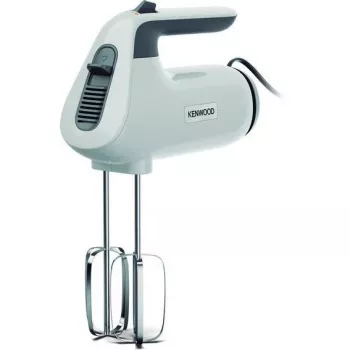 Rankinis plaktuvas Kenwood QuickMix+ HMP50.000WH Baltas
